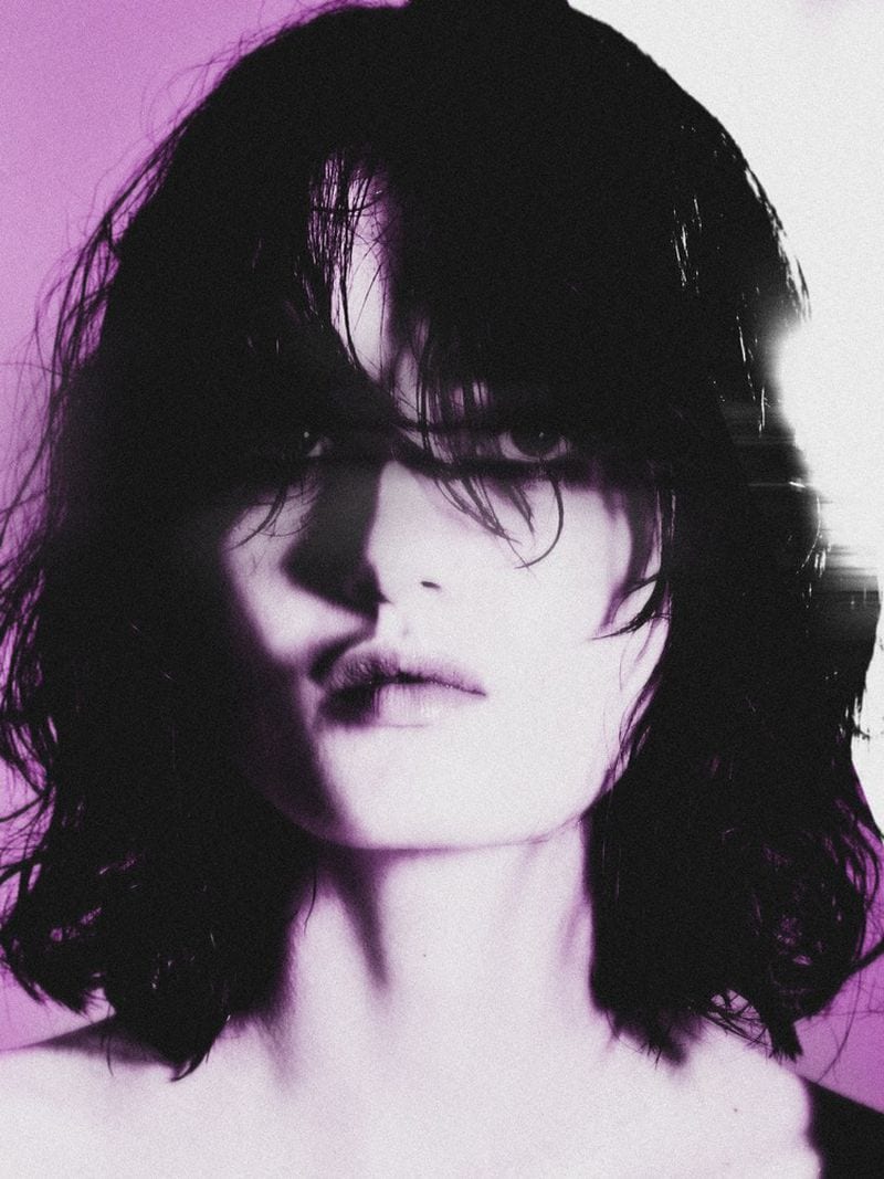 Sofie Uehla — portfolio 2