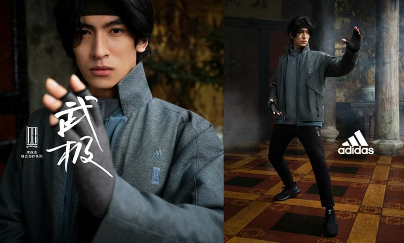 Lin WenHui — photo 8