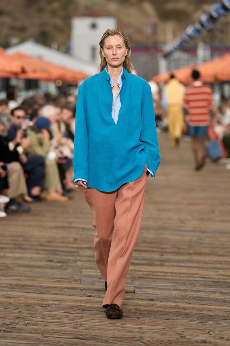 Liisa Winkler — photo 3