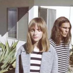 Gracie Van Gastel — photo 3