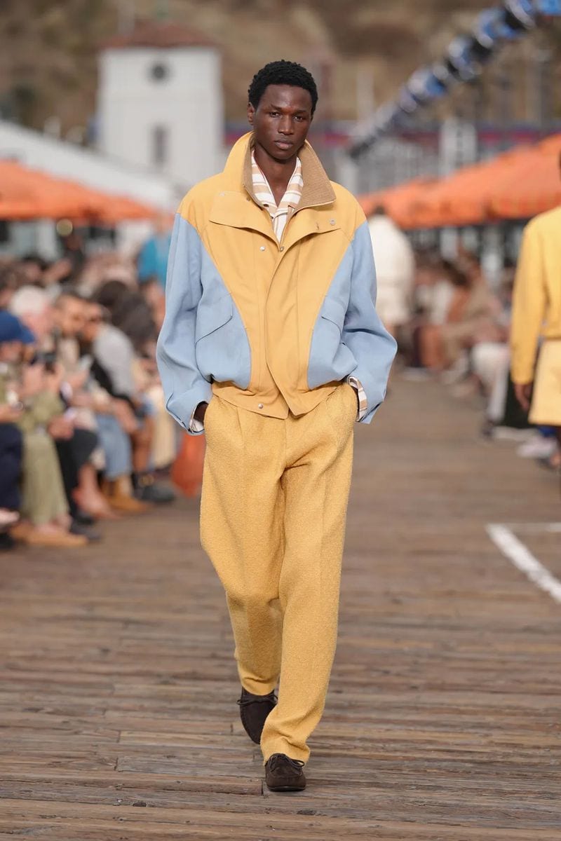 Gaye Serigne — photo 9