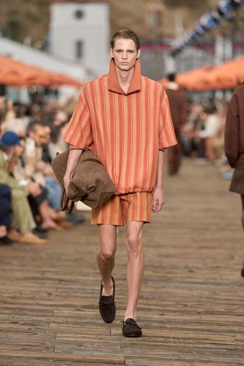 Layton Leger — photo 3