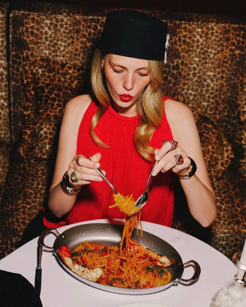 Charlotte Nolting — photo 8