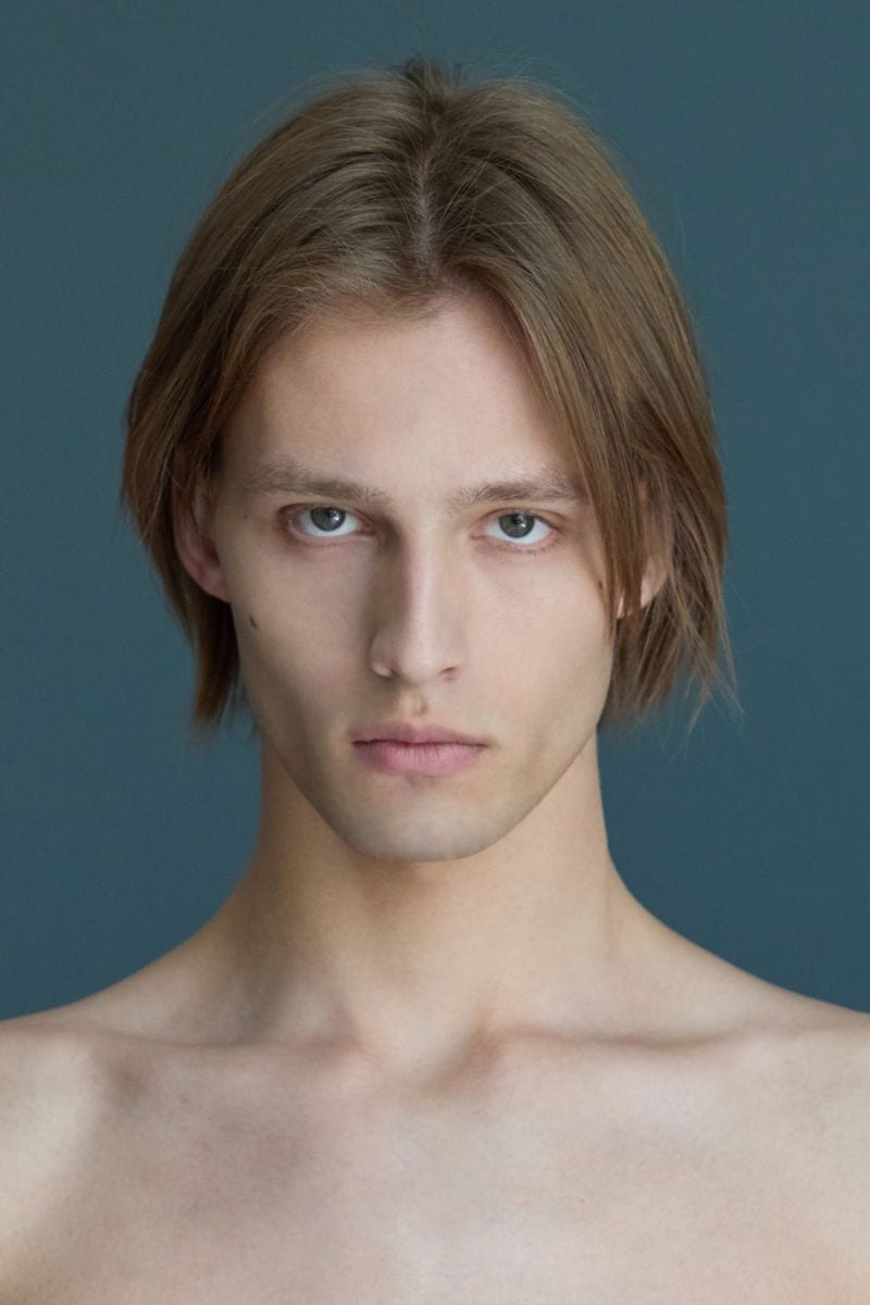 Lars Post — photo 1