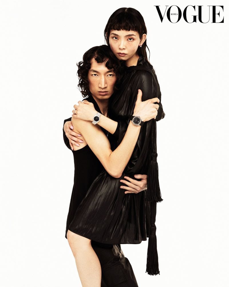 Anu Shin — photo 3