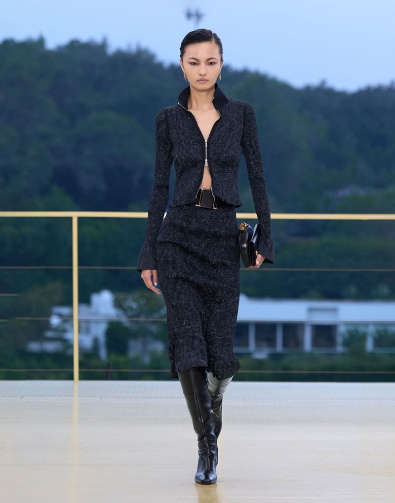 Xinye Wang — photo 10
