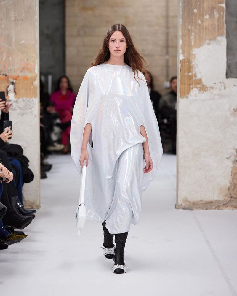 Laia Rafel — photo 5