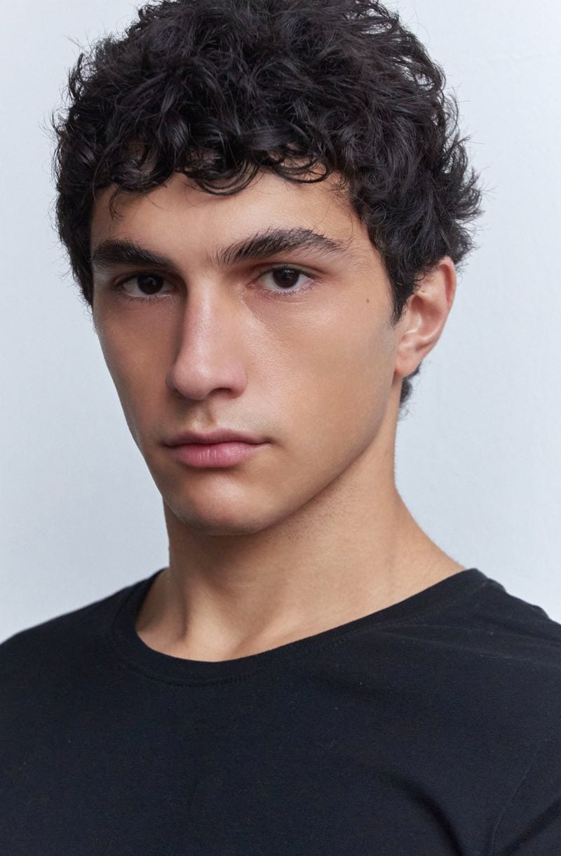 Sandro Vep — photo 1