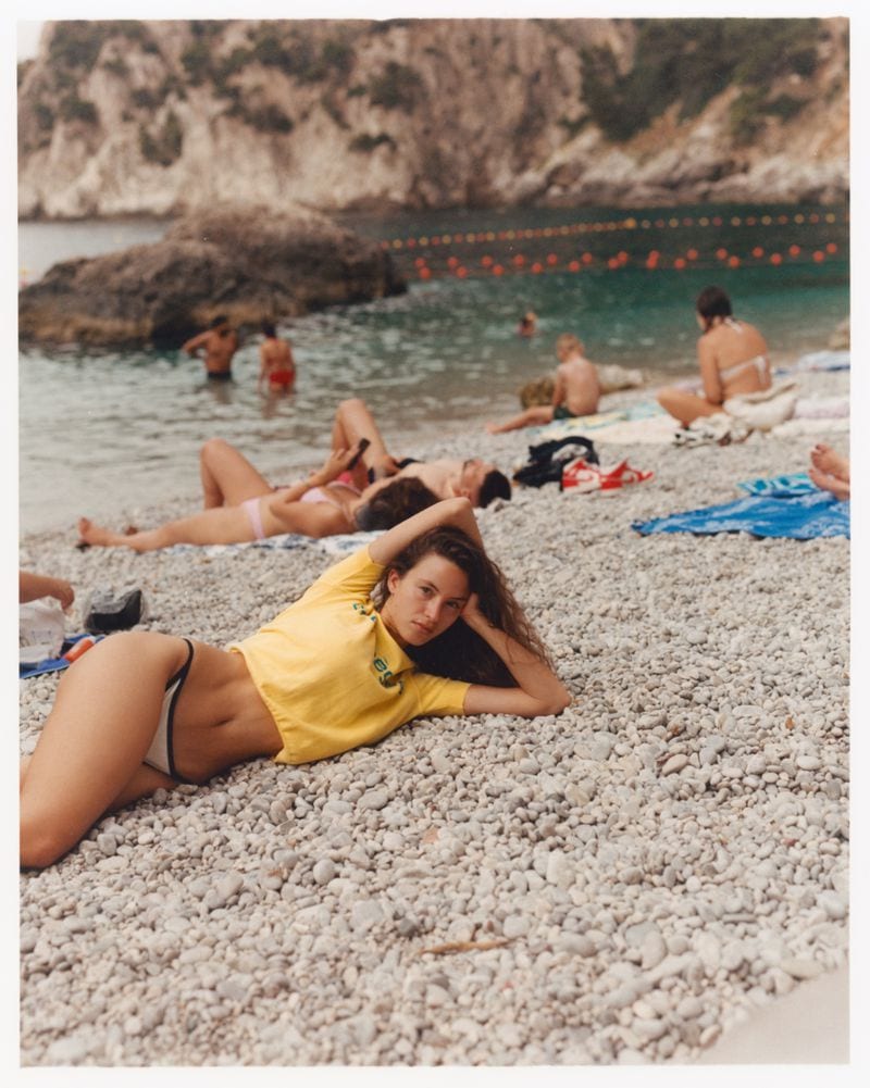 Laia Rafel — photo 4