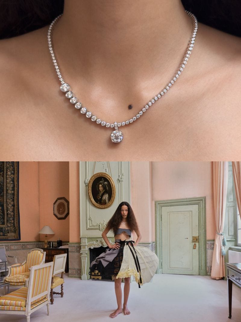 Luana Guimarães — photo 9