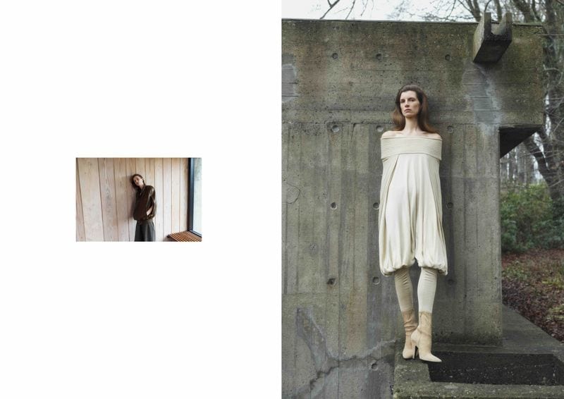 Luca Gajdus — photo 7