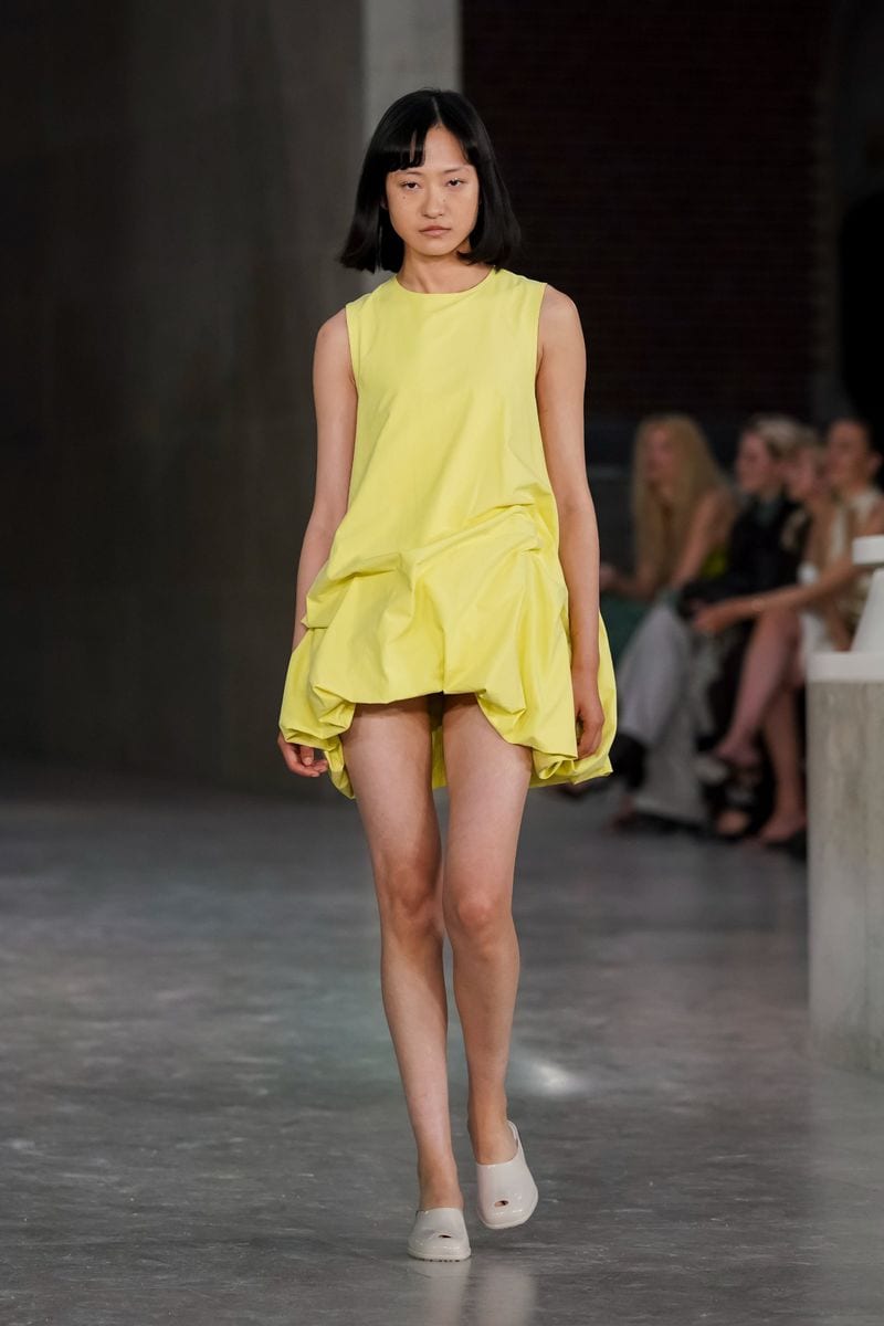 Willow Yang — photo 2