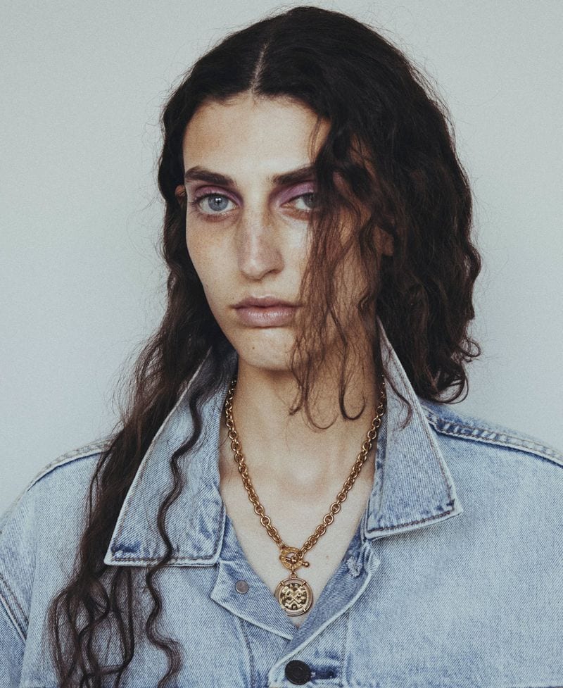 Anna Papini — photo 2