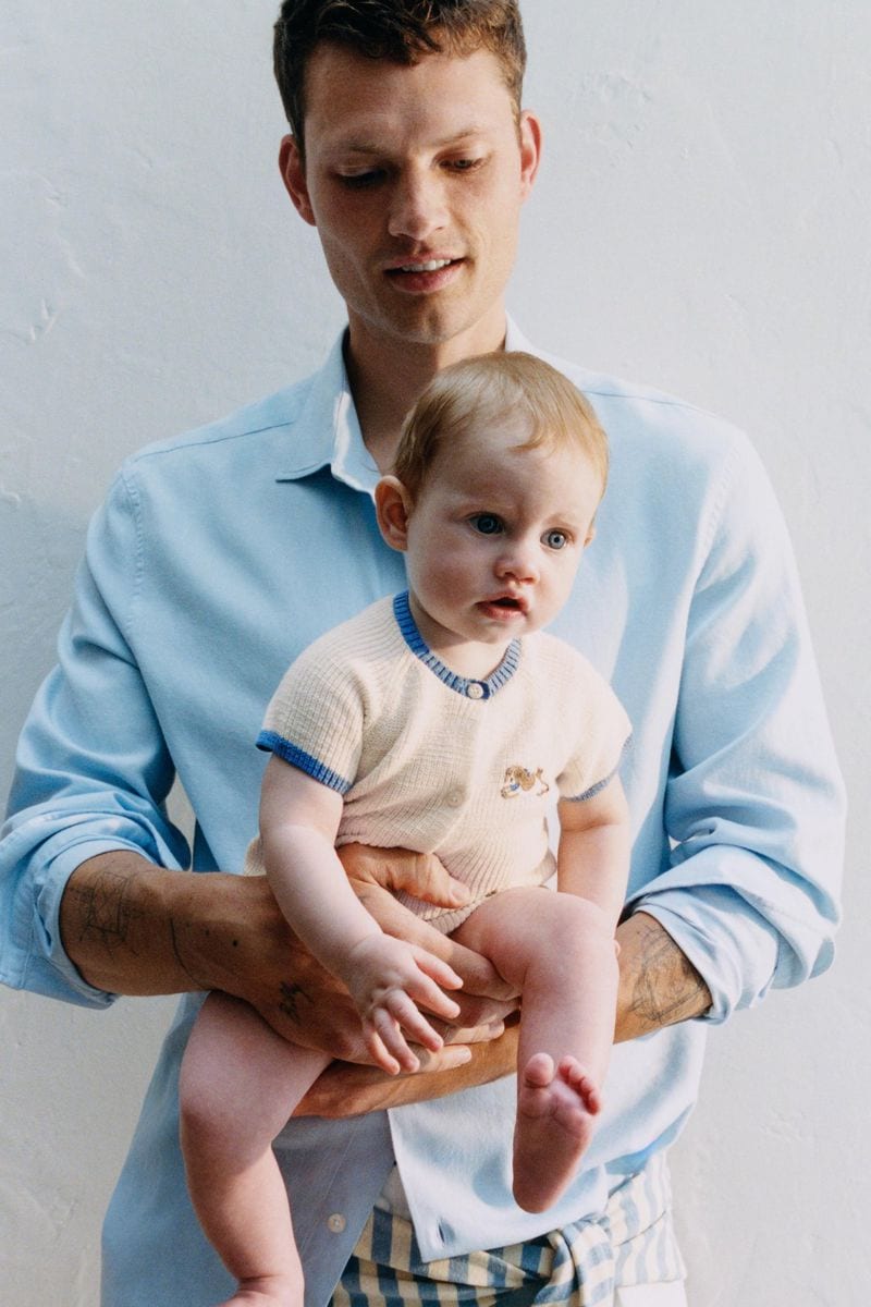 William Los — photo 2