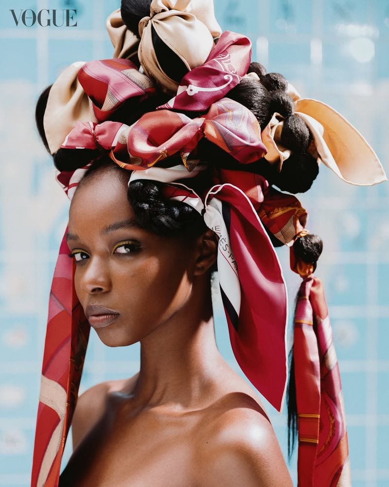 Julia Filgueiras — portfolio 9