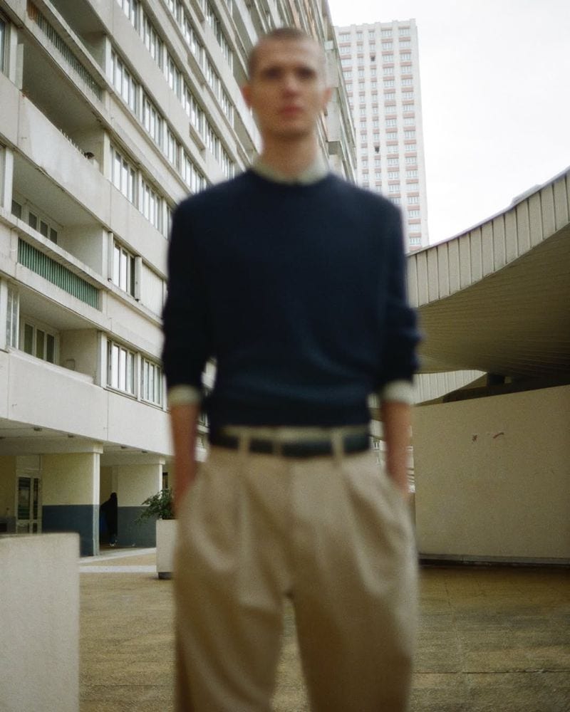 Katie Shaw — portfolio 5