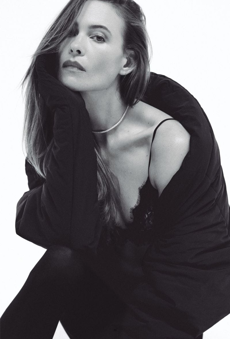 Tatyana Makarova — portfolio 1