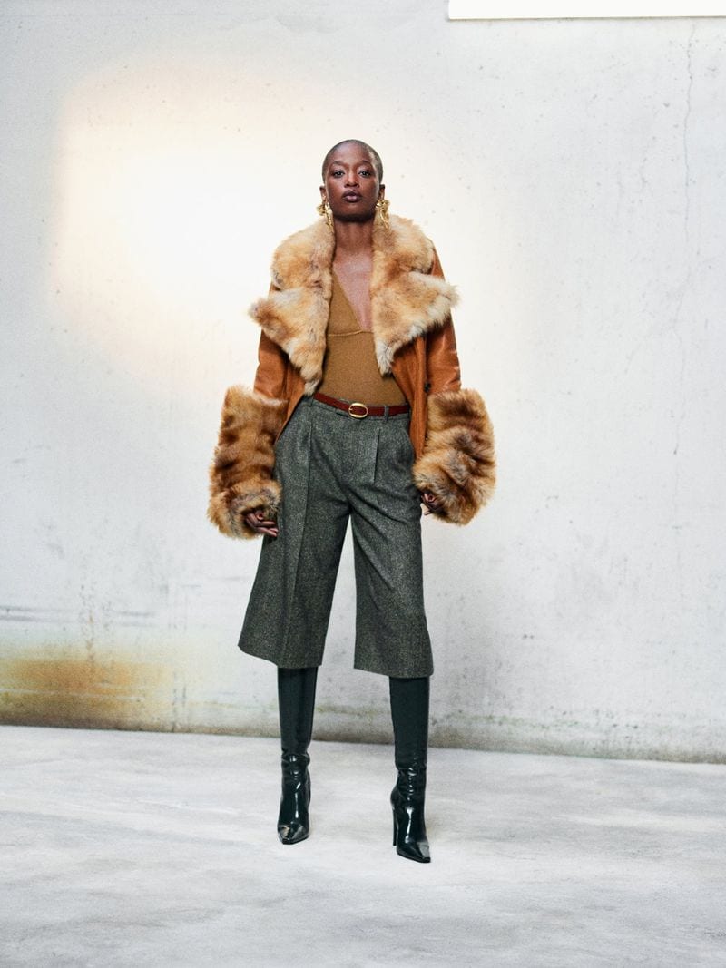 Kethia Ngeleza — photo 3