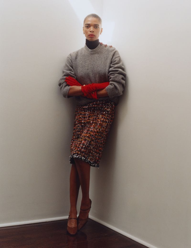 Raven Wallace — photo 6