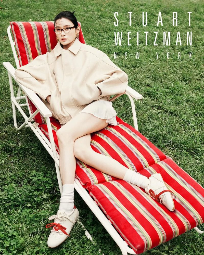 Ming Xi — photo 4