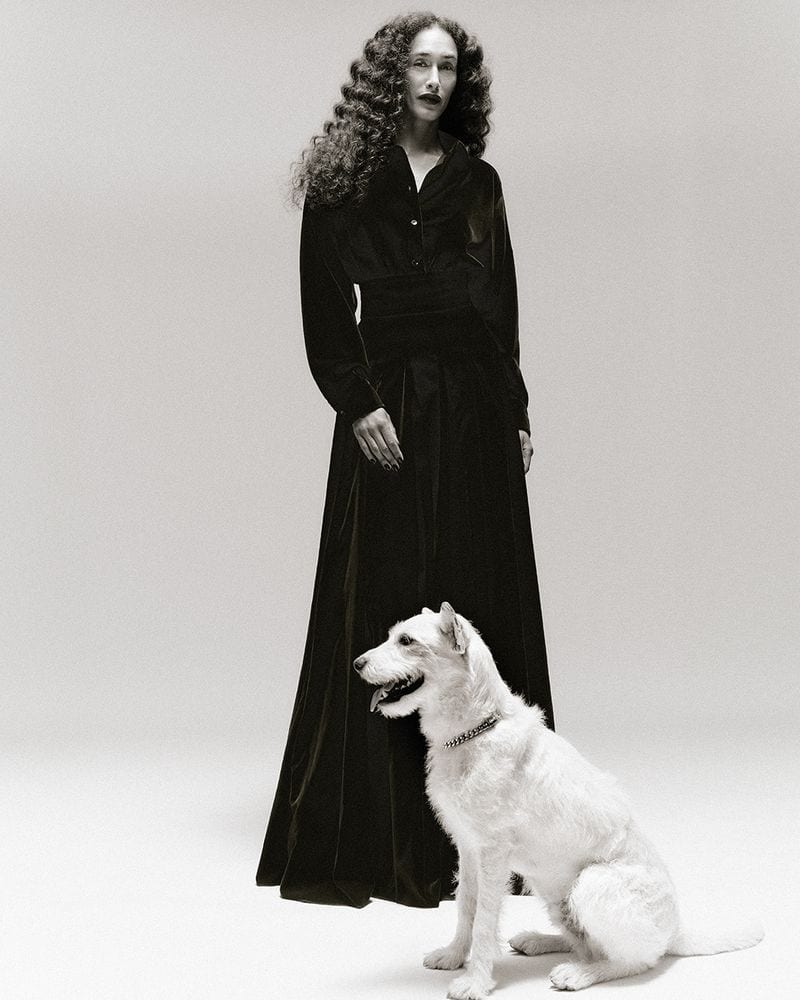 Shani Feldman — photo 8