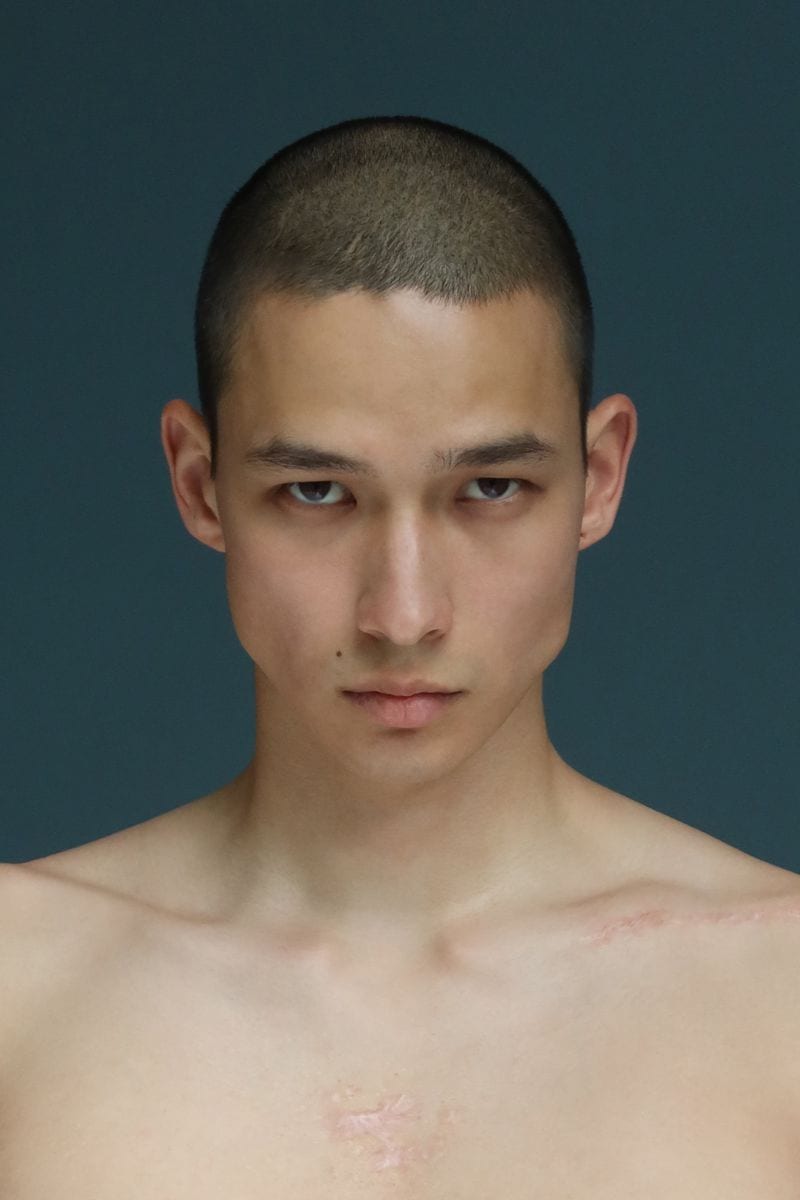 Tommy Vanden Meerssche — photo 1