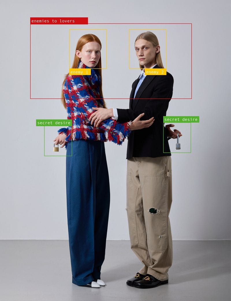 Valentyn Boiko — photo 5