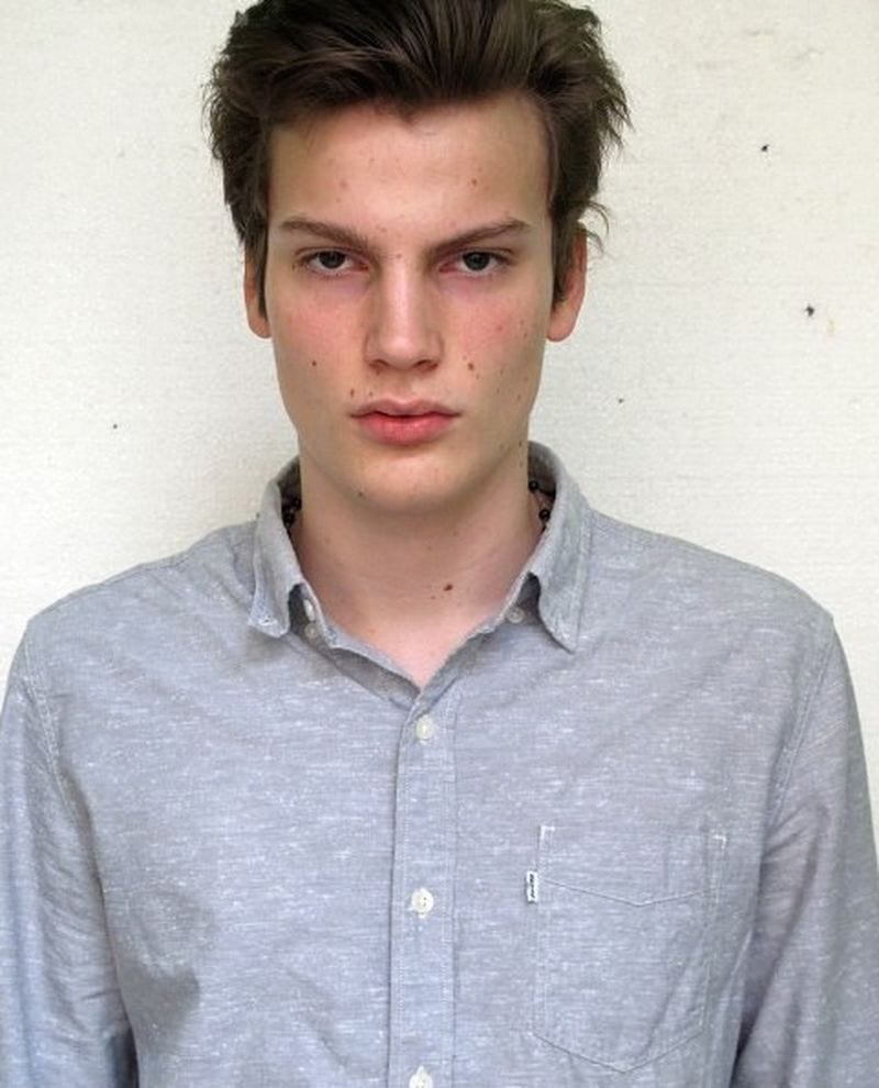Felix Hermans — photo 1