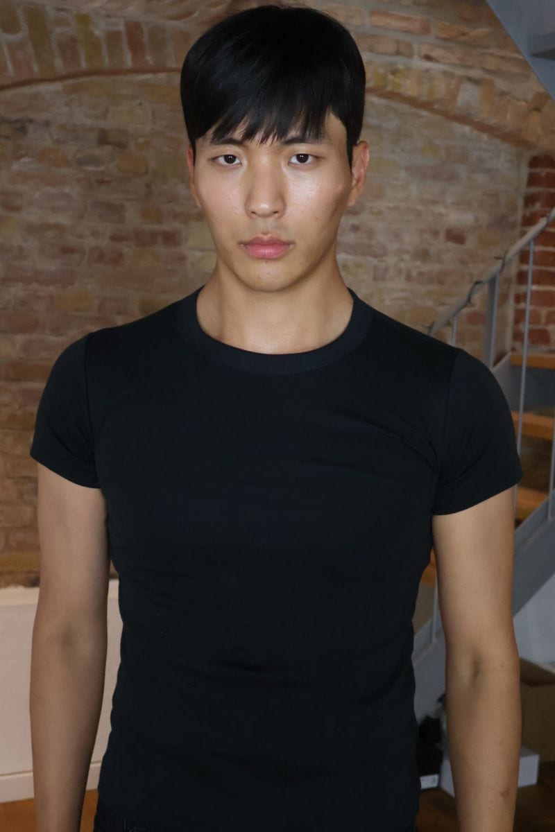 Horim Song — photo 1
