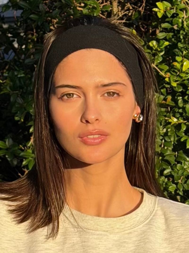 Ana Gaviño Osorno — photo 1