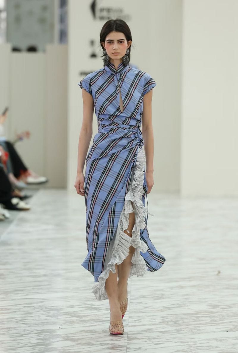 Ana Marín — photo 9