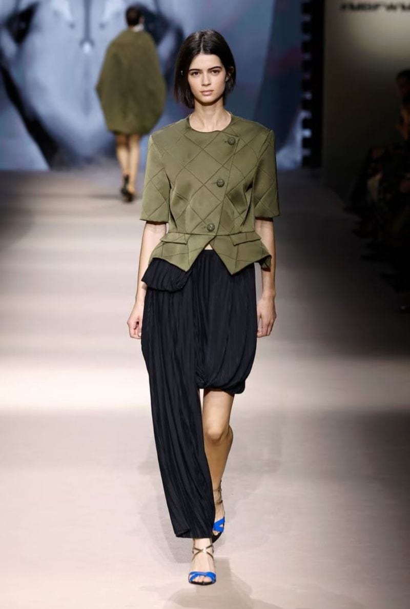 Ana Marín — photo 6