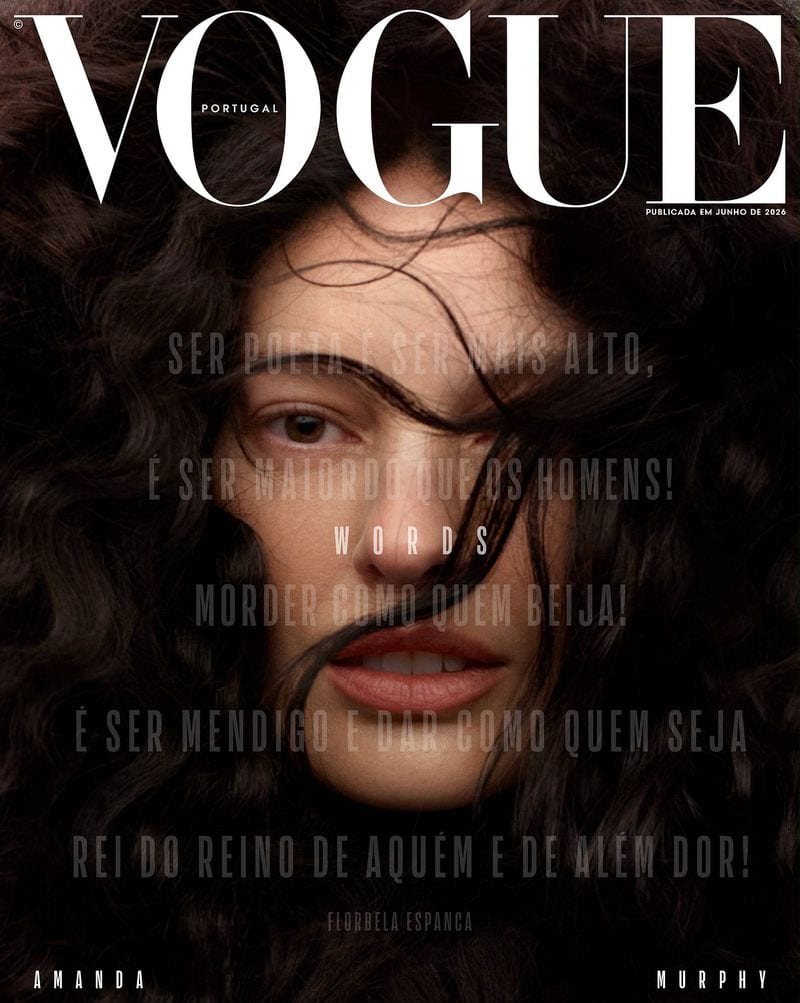 Meechy — portfolio 2