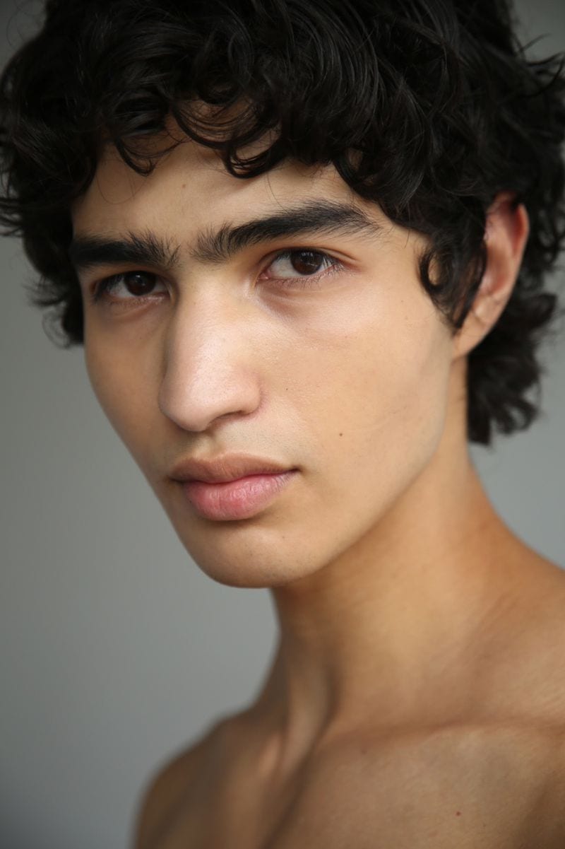Emilio Valladares — photo 1