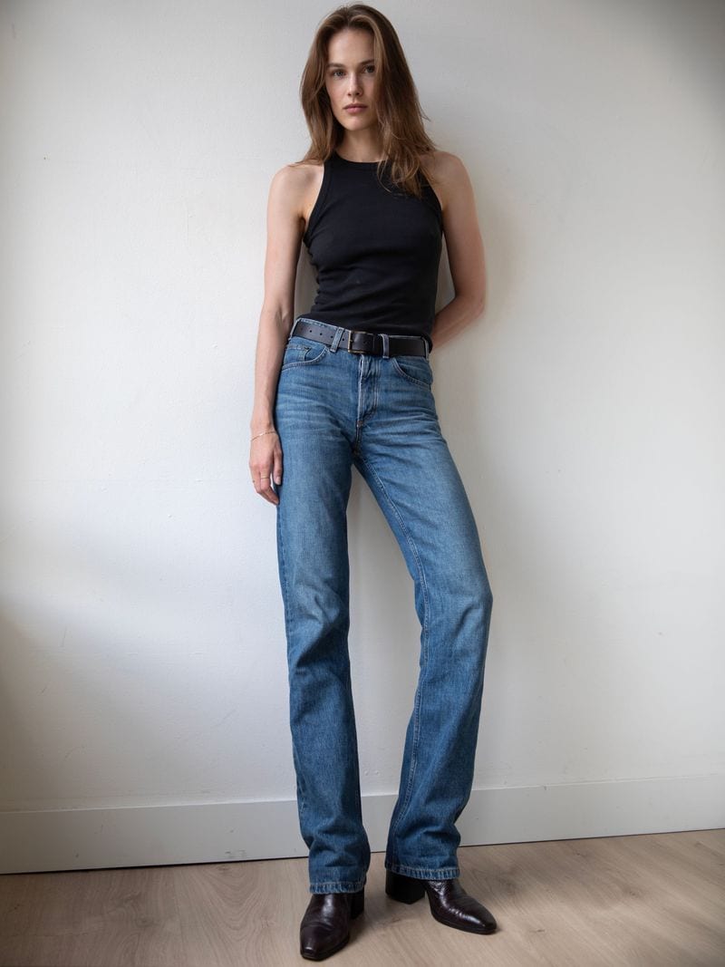 Rozanne Verduin — photo 3