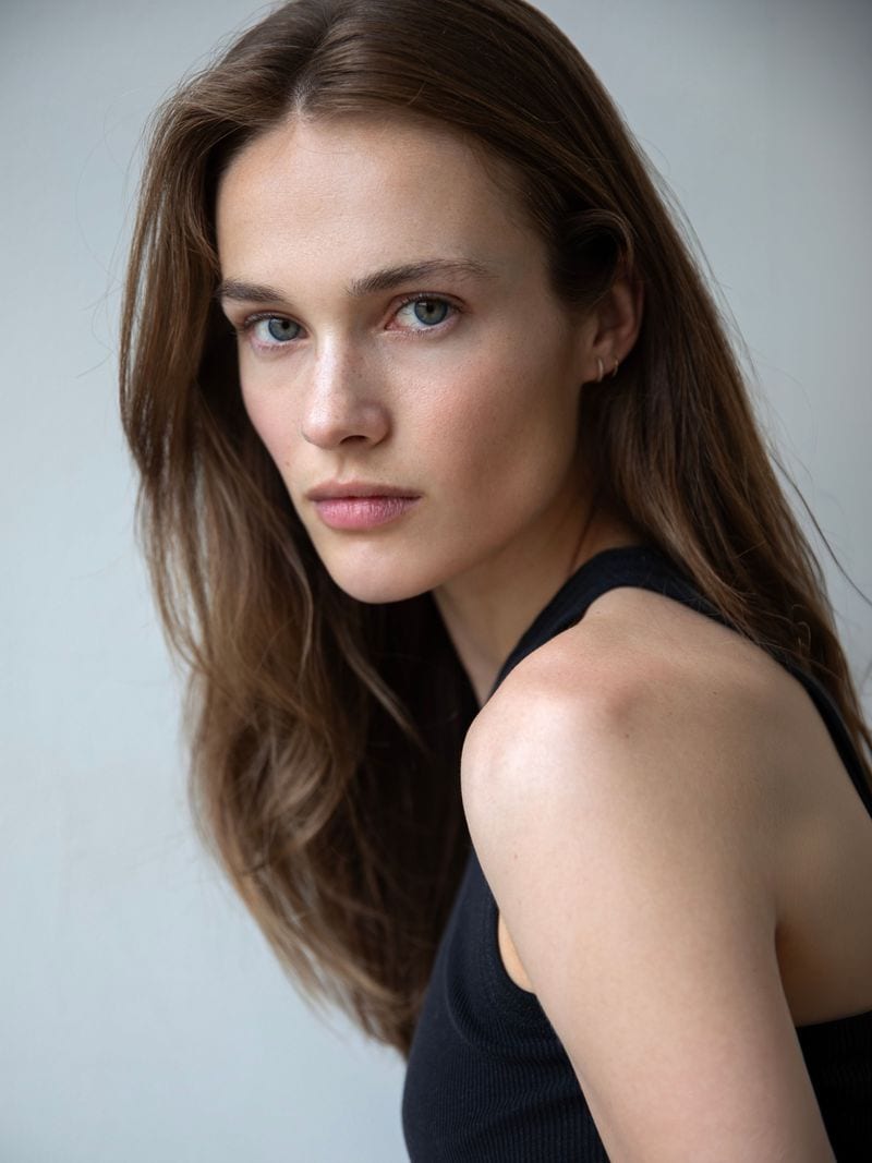 Rozanne Verduin — photo 1