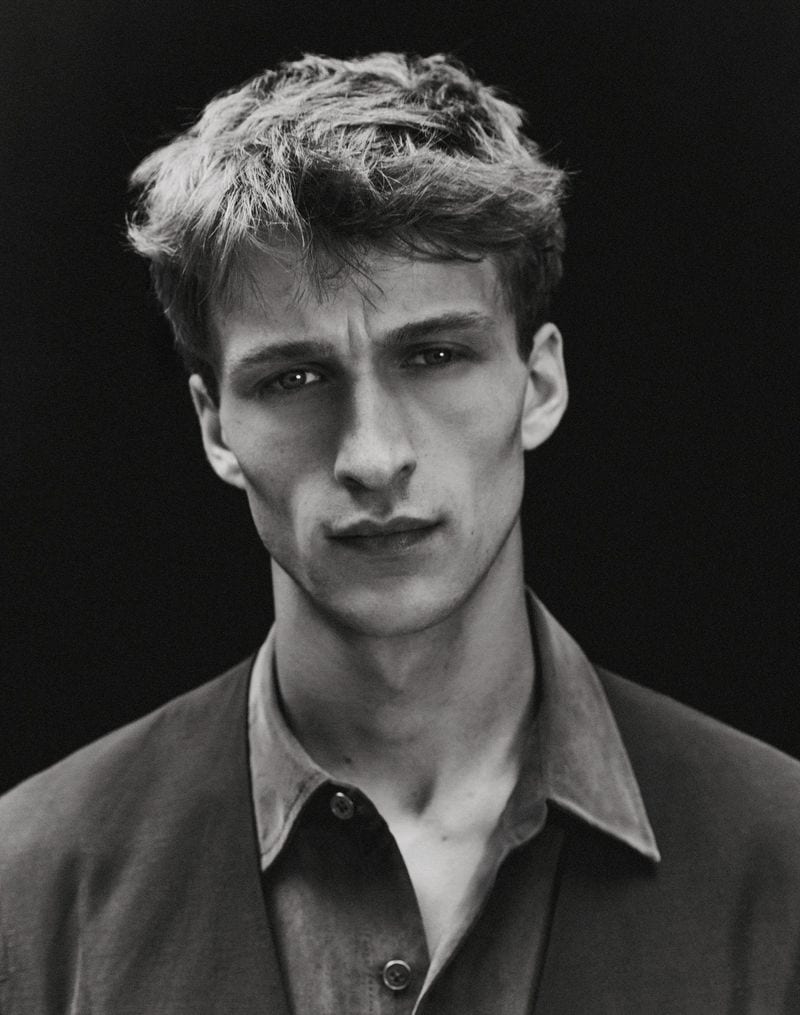 Vasko Luyckx — photo 8