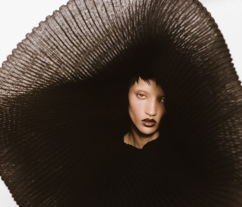 Georgia Palmer — photo 6