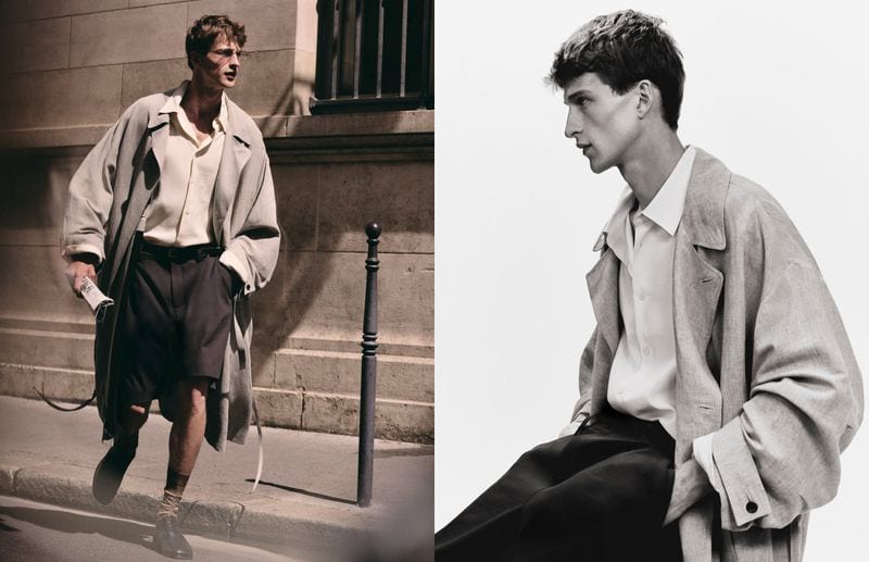Daniel Archer — portfolio 6