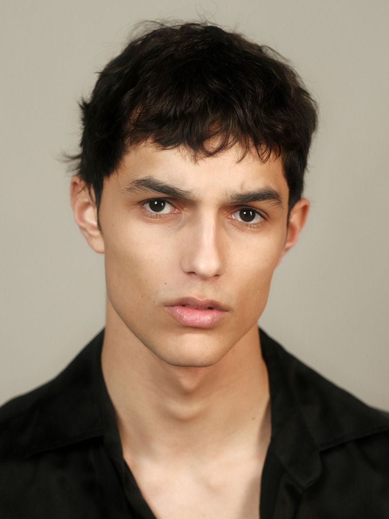 Adam Castellano — photo 1