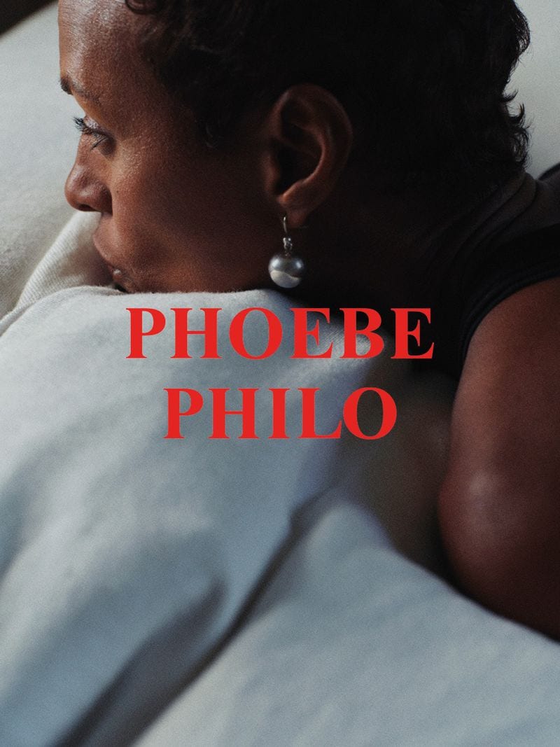 Yasmin Warsame — photo 4