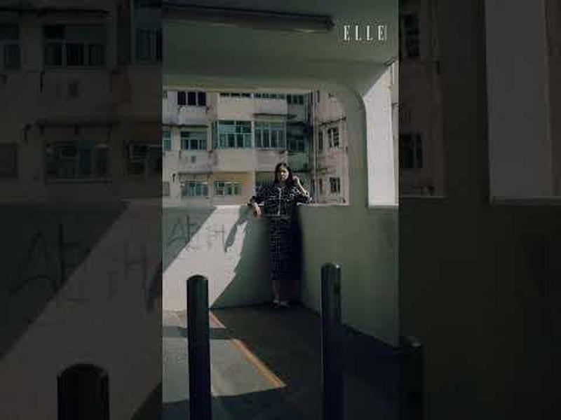 Ching Yeung — photo 5