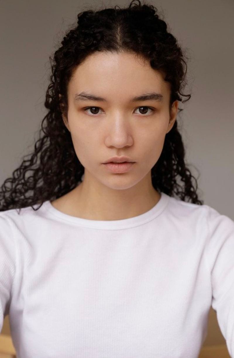 Leila Rose Robb — photo 1