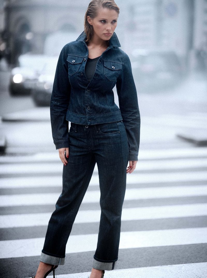 Laura Oganessian — photo 2