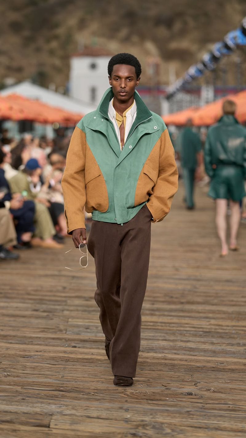 Christian Latchman — photo 2