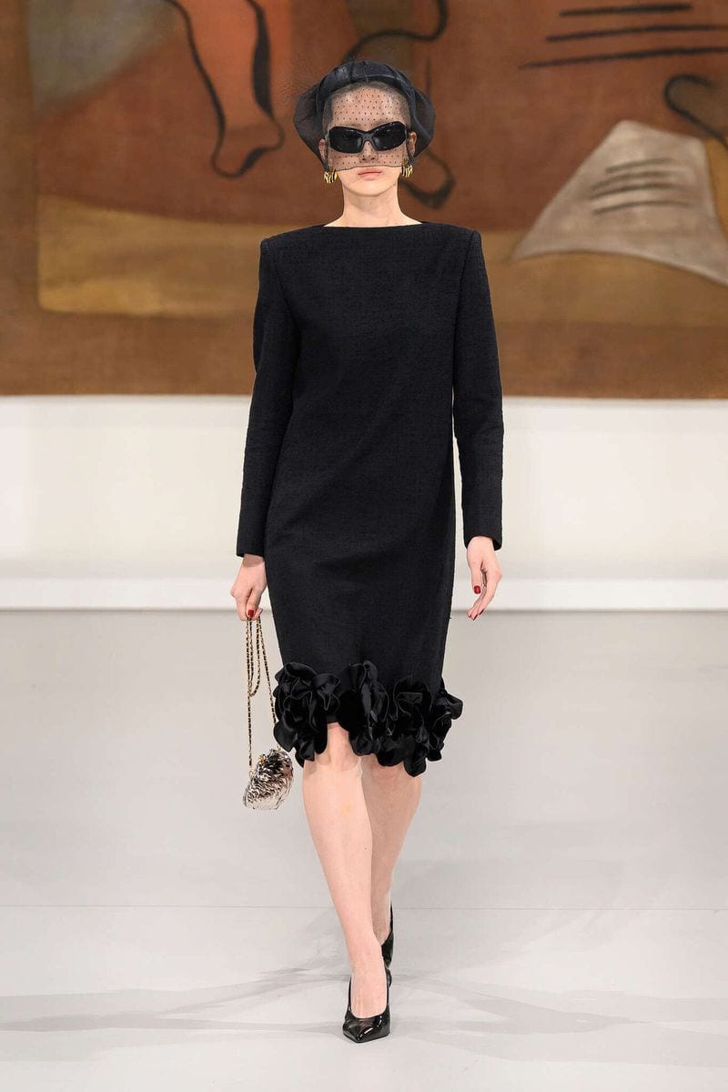 Songhwa Oh — photo 2