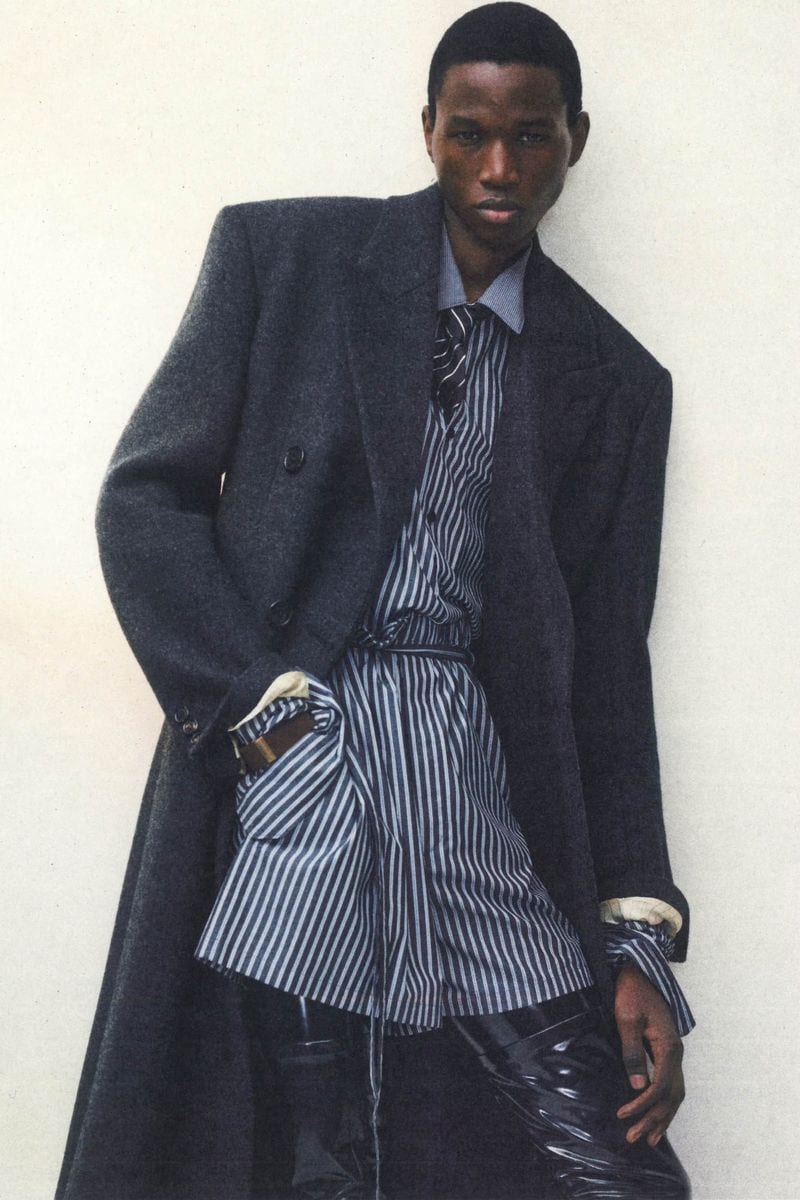 Gaye Serigne — photo 10