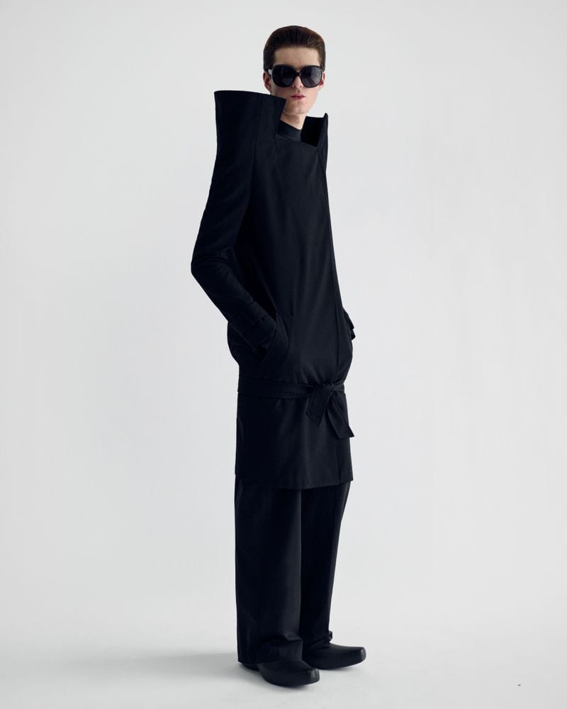 Francesco Saverio Costanzo — portfolio 4