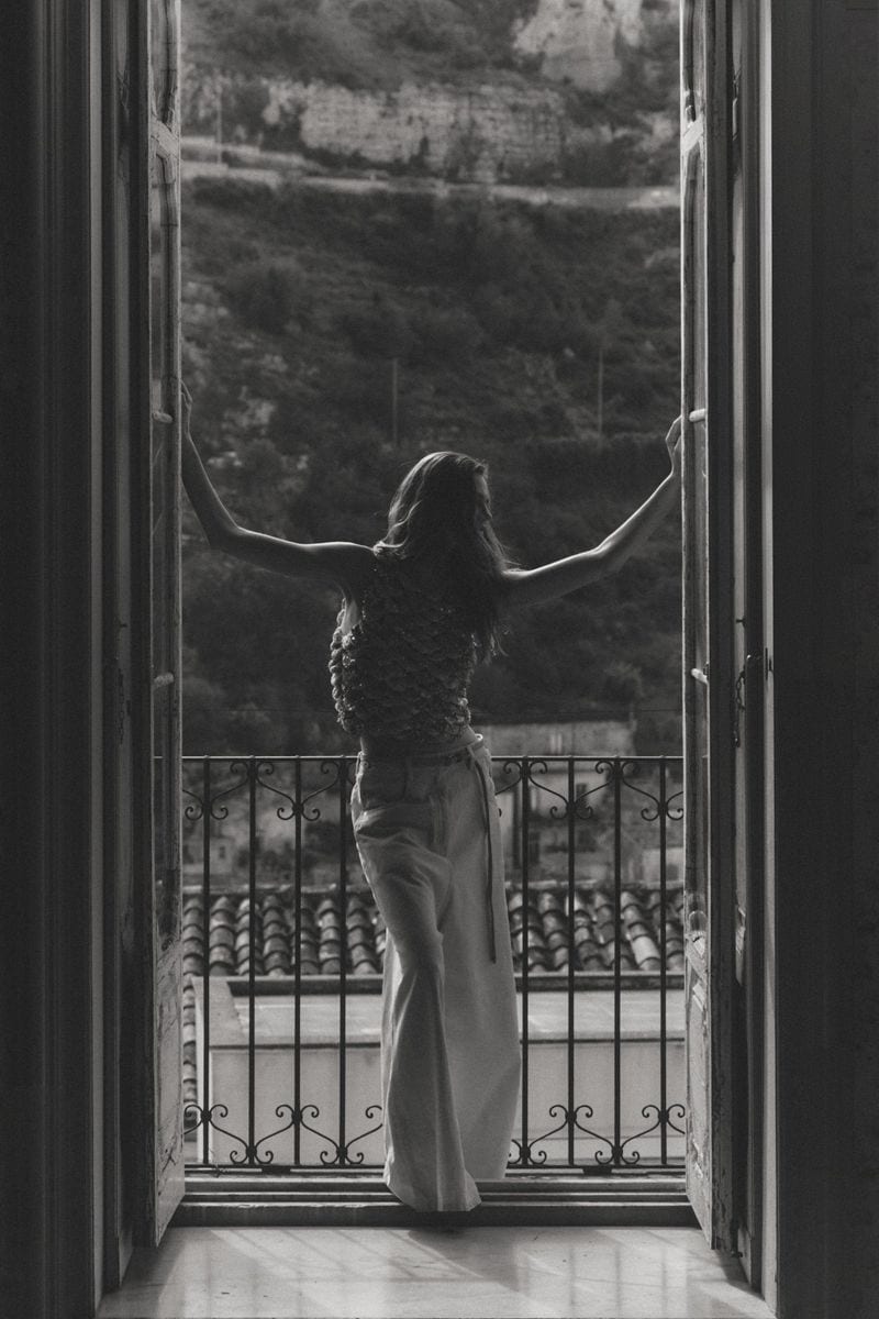 Tali Bulycheva — photo 5