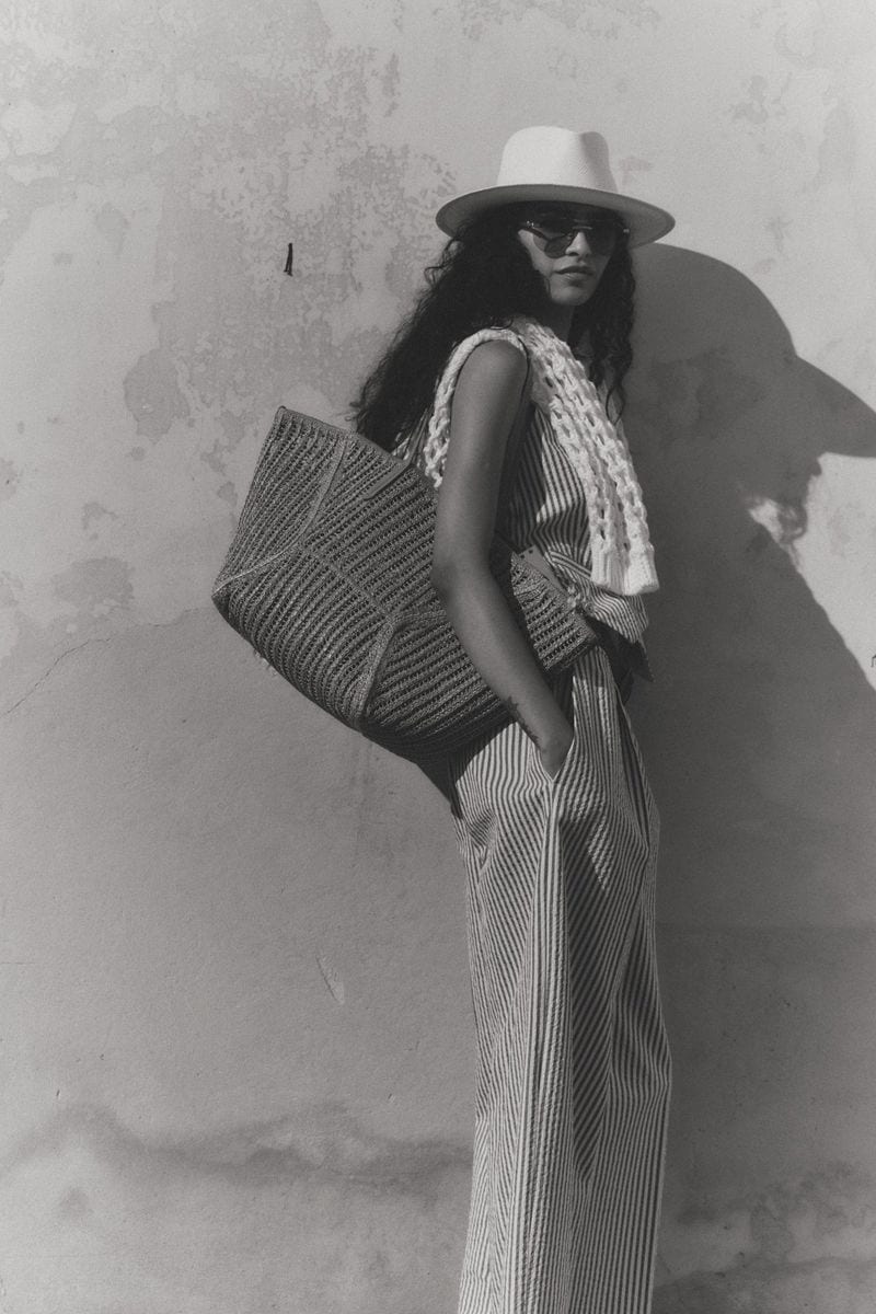 Anita Pozzo — photo 3